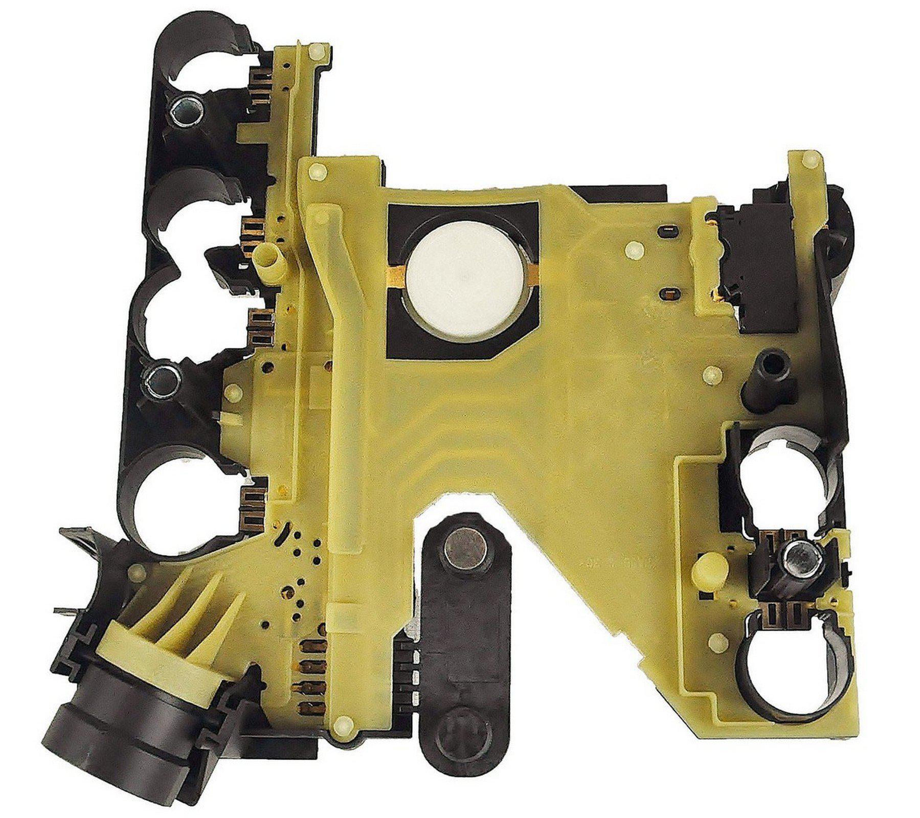 Transmission Conductor Plate Speed Sensor (250 Mm) For Jeep - D2P Autoparts