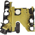 Transmission Conductor Plate Speed Sensor For Dodge - D2P Autoparts