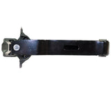 Transmission Engine Mount Gearbox For Ford Transit, Transit Tourneo 4519492 - D2P Autoparts