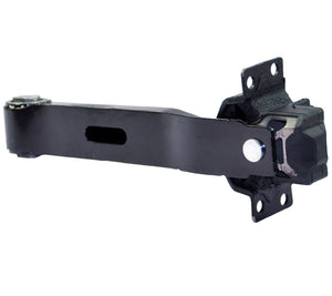 Transmission Engine Mount Gearbox For Ford Transit, Transit Tourneo 4519492 - D2P Autoparts