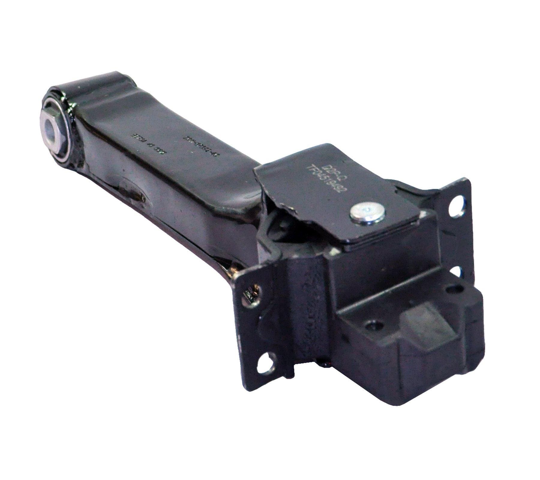 Transmission Engine Mount Gearbox For Ford Transit, Transit Tourneo 4519492 - D2P Autoparts