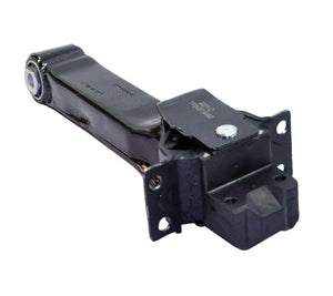 Transmission Engine Mount Gearbox For Ford Transit, Transit Tourneo 4519492 - D2P Autoparts