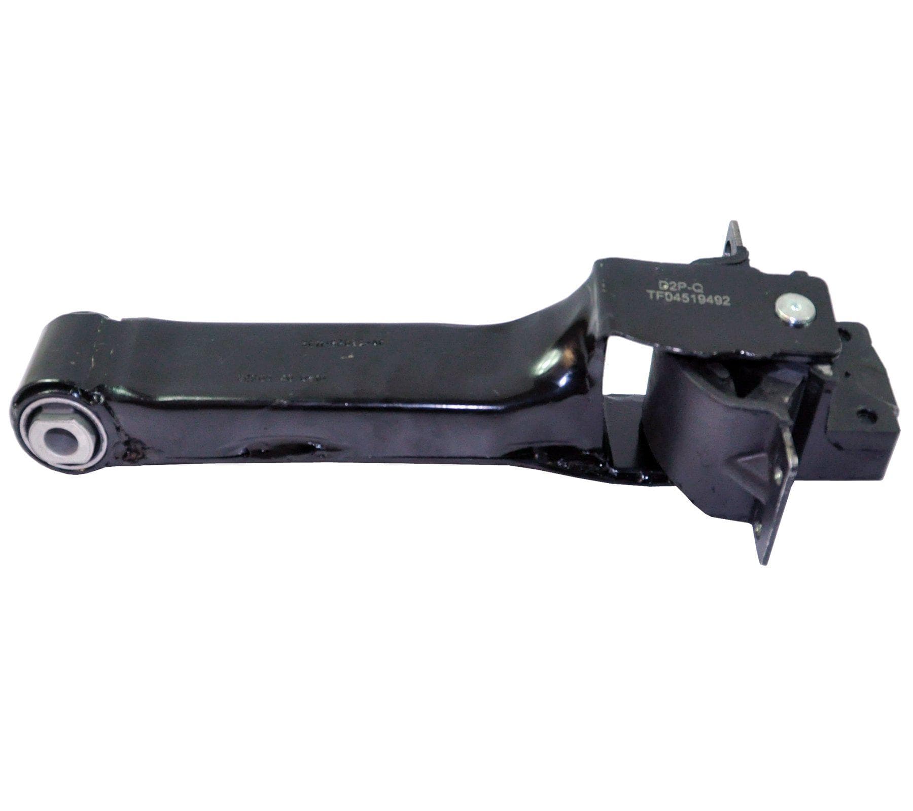 Transmission Engine Mount Gearbox For Ford Transit, Transit Tourneo 4519492 - D2P Autoparts