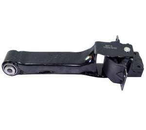 Transmission Engine Mount Gearbox For Ford Transit, Transit Tourneo 4519492 - D2P Autoparts