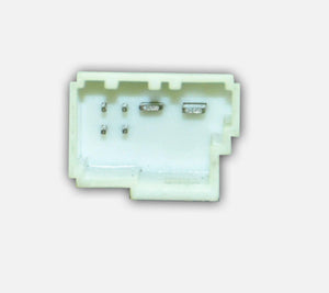 Trunk Lid Power Latch Lock Actuator For Bmw X5 F15 F85 - D2P Autoparts
