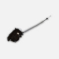 Trunk Lid Power Latch Lock Actuator For Bmw X5 F15 F85 - D2P Autoparts