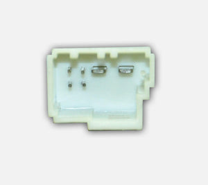 Trunk Lid Power Latch Lock Mechanism For Bmw 5 Series F10 - D2P Autoparts