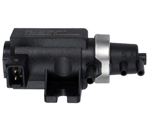 Turbo Boost Pressure Control Solenoid EGR Valve (2 Pins) For BMW 11742247906, 11747796634 - D2P Autoparts