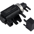 Turbo Boost Pressure Control Solenoid EGR Valve (2 Pins) For BMW 11742247906, 11747796634 - D2P Autoparts