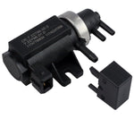 Air Suspension Solenoid Valve Block For BMW: 5 Series, X5, X6, 37206789937