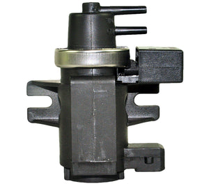 Turbo Boost Pressure Control Solenoid EGR Valve (2 Pins) For BMW 11742247906, 11747796634 - D2P Autoparts