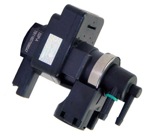 Turbo Boost Pressure Control Valve For BMW/Mini - D2P Autoparts