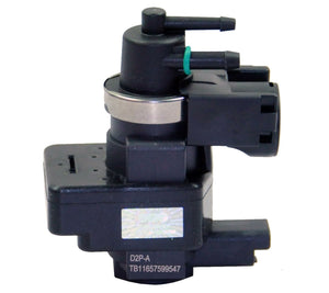 Turbo Boost Pressure Control Valve For BMW/Mini - D2P Autoparts