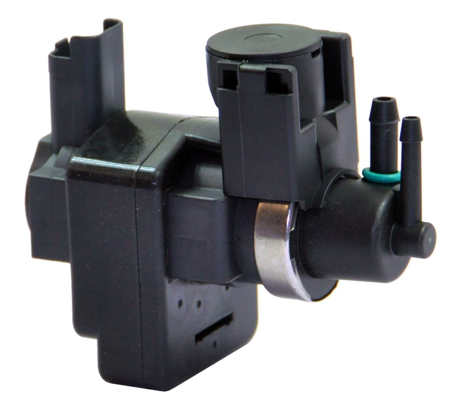 Turbo Boost Pressure Control Valve For BMW/Mini - D2P Autoparts
