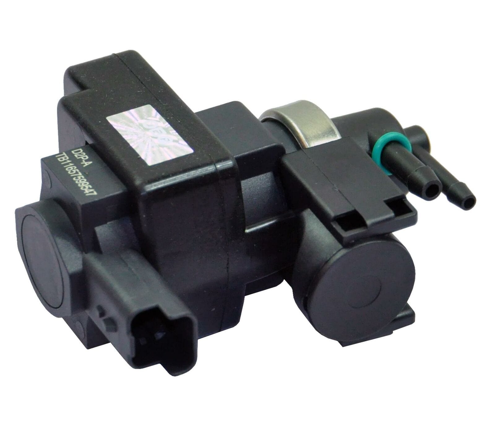 Turbo Boost Pressure Control Valve For BMW/Mini - D2P Autoparts