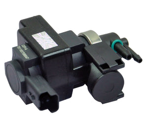 Turbo Boost Pressure Control Valve For BMW/Mini - D2P Autoparts