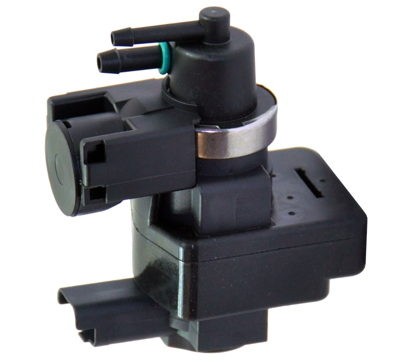 Turbo Boost Pressure Control Valve For BMW/Mini - D2P Autoparts