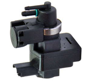 Turbo Boost Pressure Control Valve For BMW/Mini - D2P Autoparts