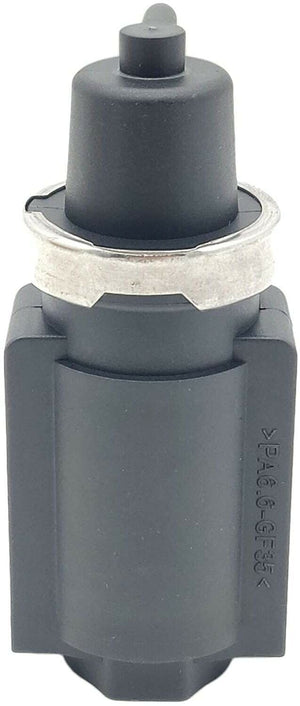 Turbo Boost Pressure Converter Solenoid Valve Navara Pathfinder 2.5 DCi - D2P Autoparts