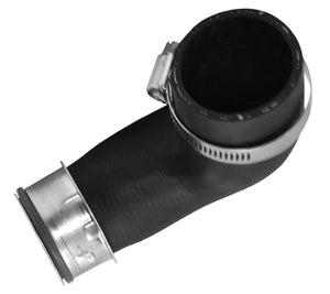 Turbo Intercooler Hose Pipe 3C0145828C For Audi, Skoda and VW 3C0145828C 3C0145828K - D2P Autoparts