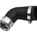 Turbo Intercooler Hose Pipe 3C0145828C For Audi, Skoda and VW 3C0145828C 3C0145828K - D2P Autoparts