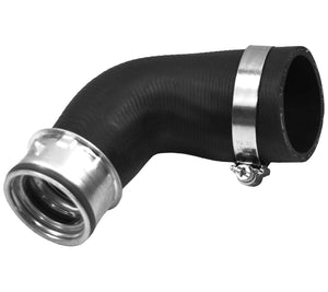 Turbo Intercooler Hose Pipe 3C0145828C For Audi, Skoda and VW 3C0145828C 3C0145828K - D2P Autoparts