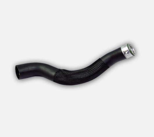 Turbo Intercooler Hose Pipe For Audi A6 4F0145738H, 4F0145738M - D2P Autoparts