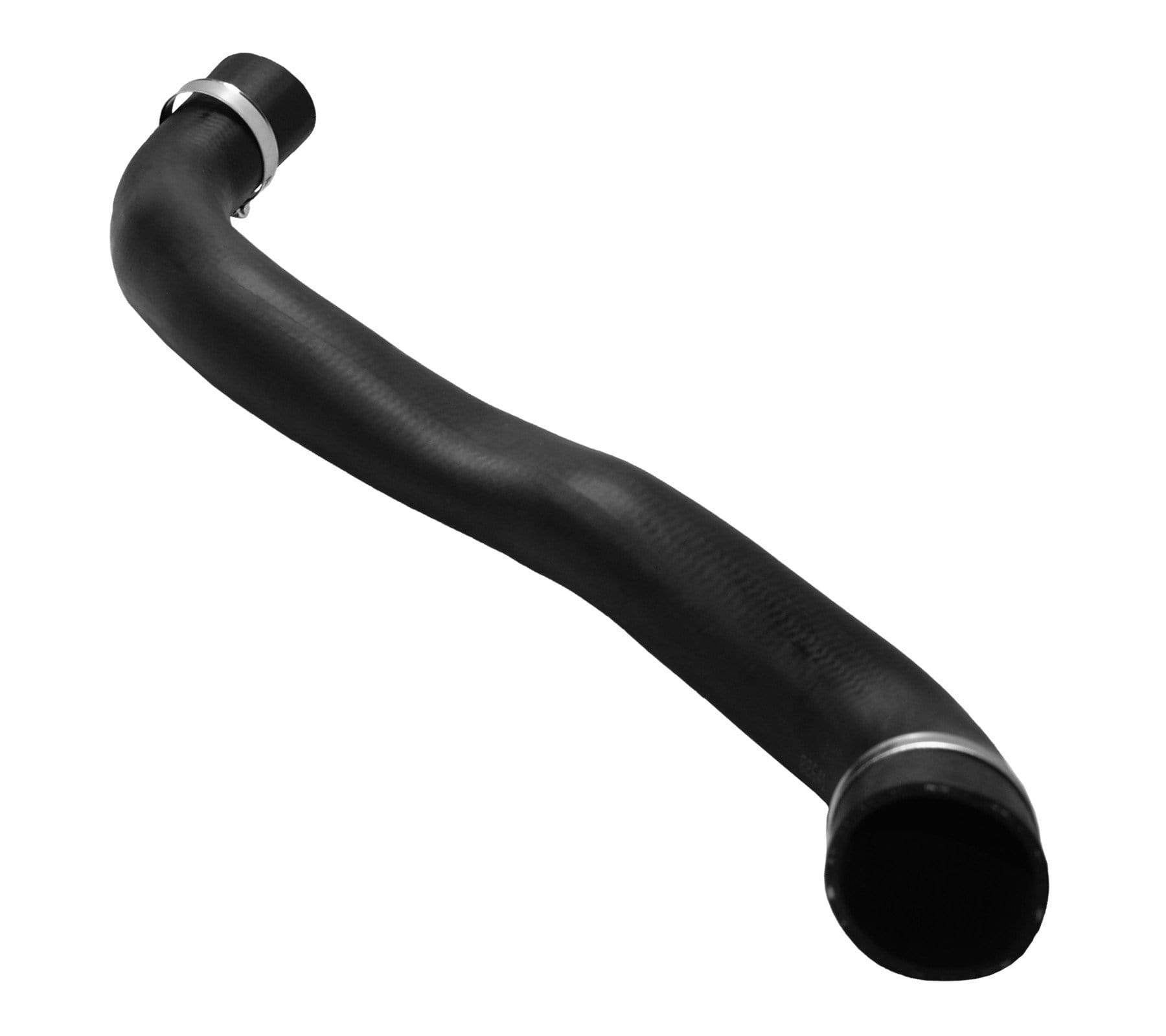 Turbo Intercooler Hose Pipe For Ford: Galaxy, Mondeo, S-Max, 7G916K683AA - D2P Autoparts