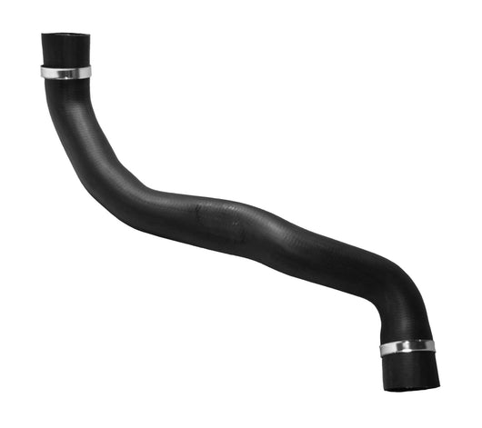 Turbo Intercooler Hose Pipe For Ford: Galaxy, Mondeo, S-Max, 7G916K683AA - D2P Autoparts