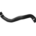 Turbo Intercooler Hose Pipe For Ford: Galaxy, Mondeo, S-Max, 7G916K683AA - D2P Autoparts
