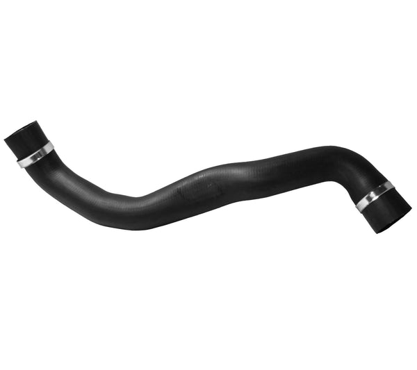 Turbo Intercooler Hose Pipe For Ford: Galaxy, Mondeo, S-Max, 7G916K683AA - D2P Autoparts