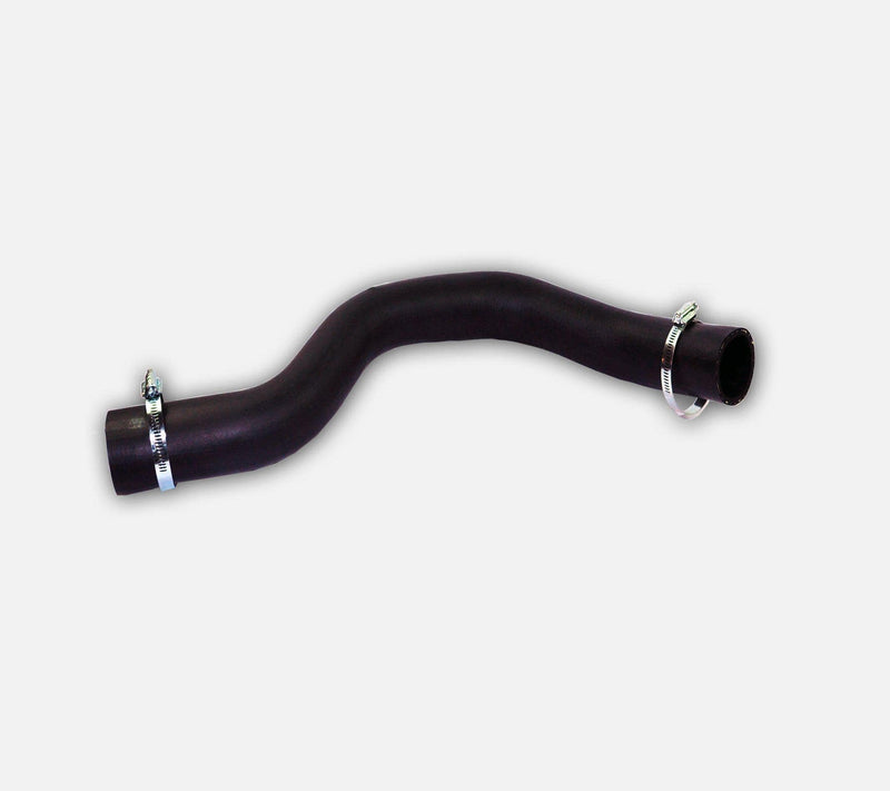 Turbo Intercooler Hose-Pipe For Jeep Grand Cherokee MK2 - D2P Autoparts