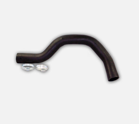Turbo Intercooler Hose-Pipe For Jeep Grand Cherokee MK2 - D2P Autoparts