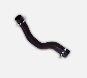 Turbo Intercooler Hose-Pipe For Jeep Grand Cherokee MK2 - D2P Autoparts