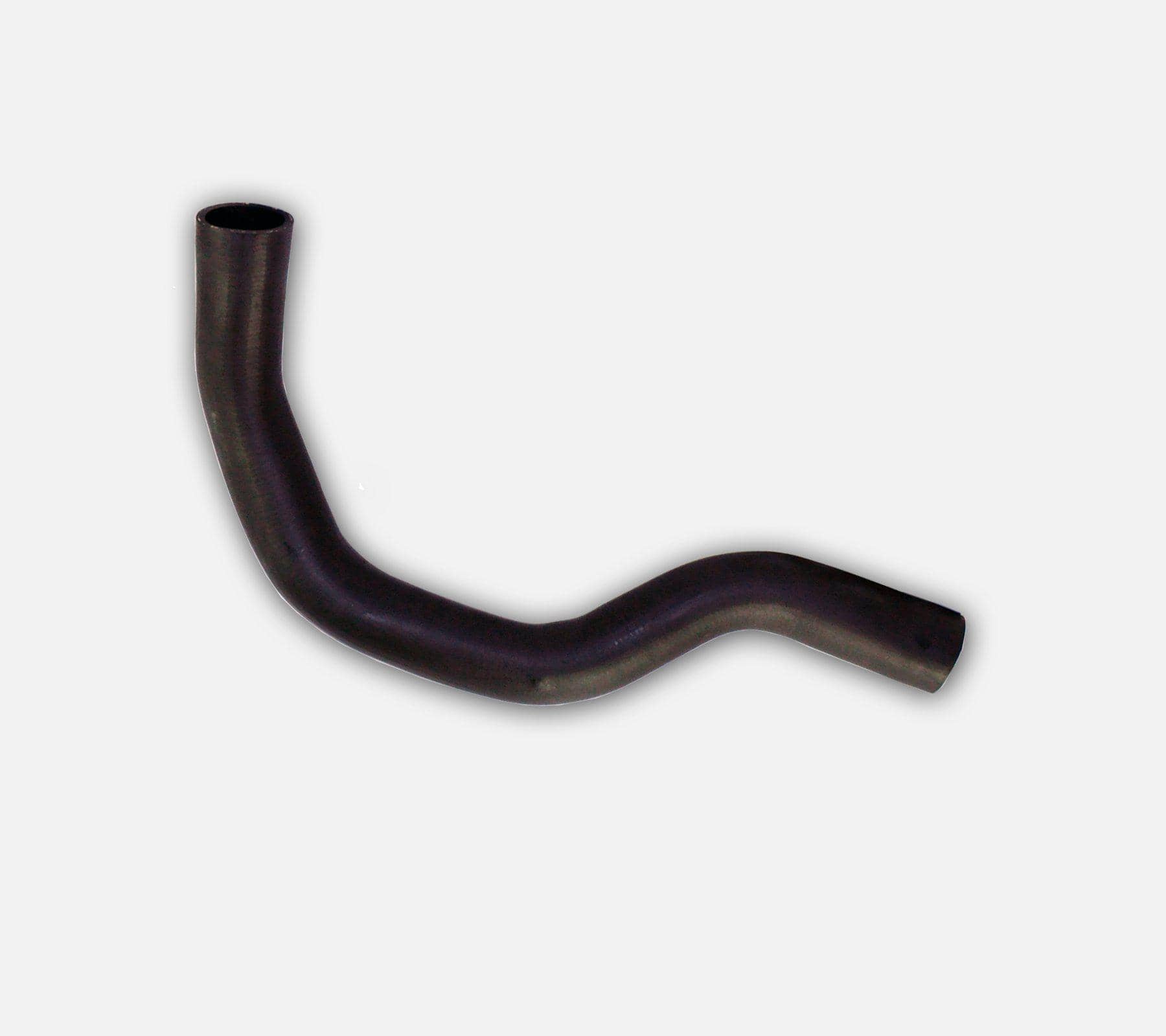 Turbo Intercooler Hose-Pipe For Jeep Grand Cherokee MK2 - D2P Autoparts