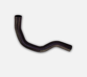 Turbo Intercooler Hose-Pipe For Jeep Grand Cherokee MK2 - D2P Autoparts