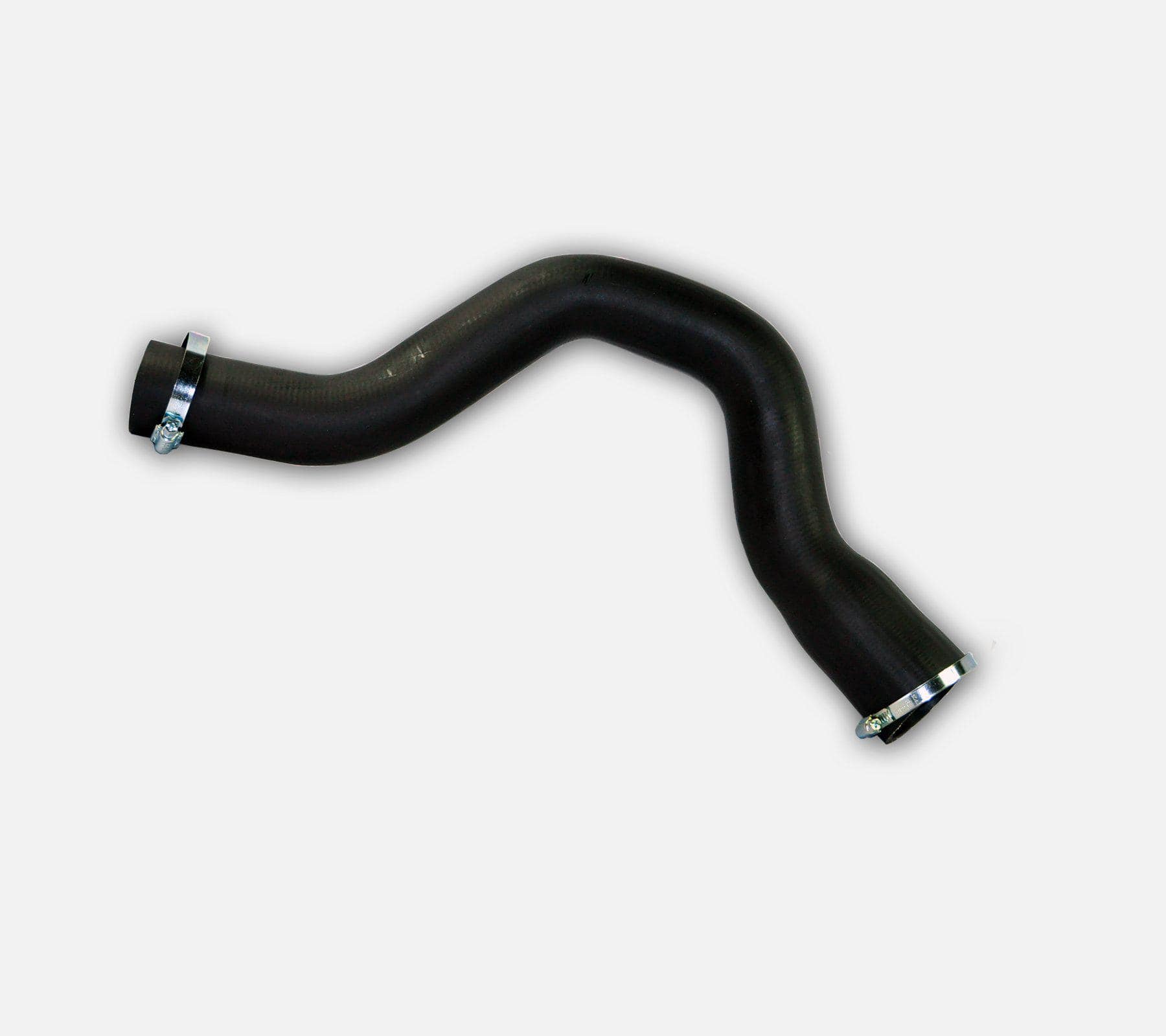 Turbo Intercooler Hose-Pipe For Jeep Liberty - D2P Autoparts