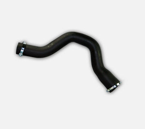 Turbo Intercooler Hose-Pipe For Jeep Liberty - D2P Autoparts