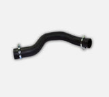 Turbo Intercooler Hose-Pipe For Jeep Liberty - D2P Autoparts