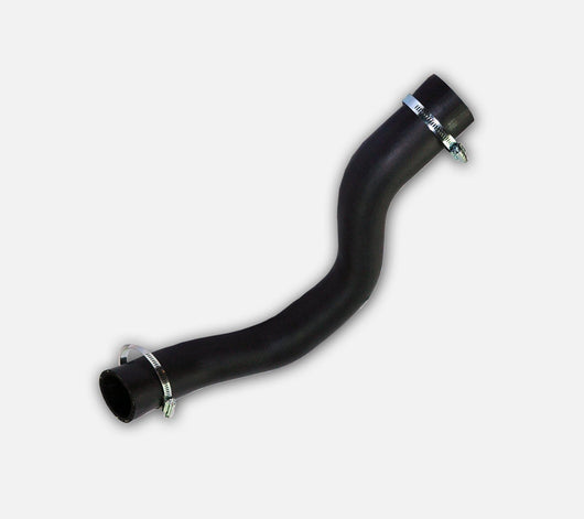 Turbo Intercooler Hose-Pipe For Jeep Liberty - D2P Autoparts