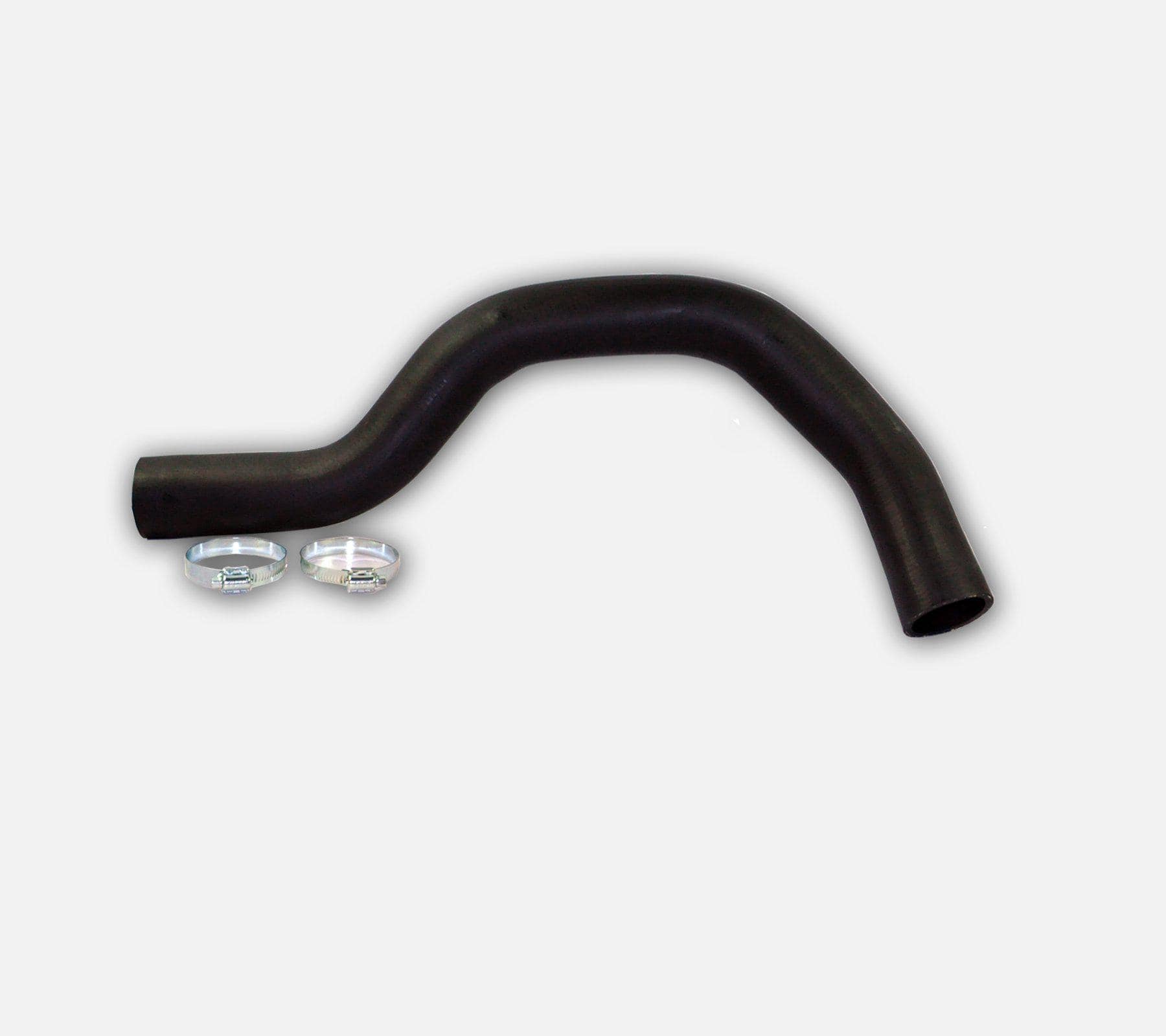 Turbo Intercooler Hose-Pipe For Jeep Liberty - D2P Autoparts