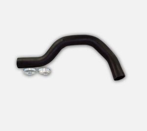 Turbo Intercooler Hose-Pipe For Jeep Liberty - D2P Autoparts