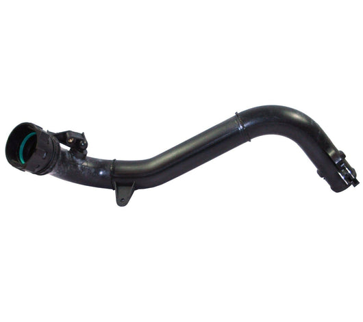 Turbo Intercooler Hose Pipe For Nissan Juke - D2P Autoparts