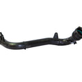 Turbo Intercooler Hose Pipe For Nissan Juke - D2P Autoparts