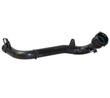 Turbo Intercooler Hose Pipe For Nissan Juke - D2P Autoparts