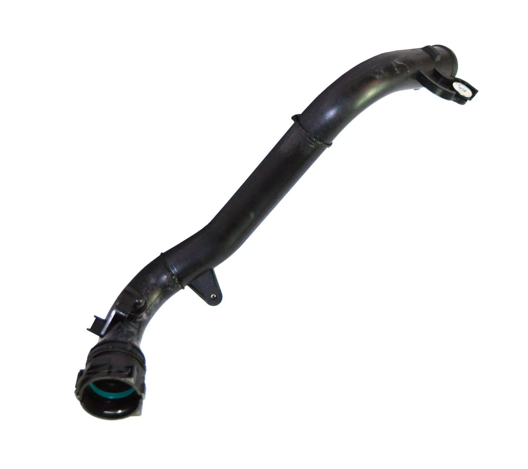 Turbo Intercooler Hose Pipe For Nissan Juke - D2P Autoparts