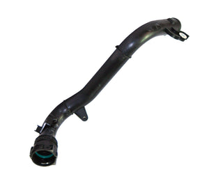 Turbo Intercooler Hose Pipe For Nissan Juke - D2P Autoparts