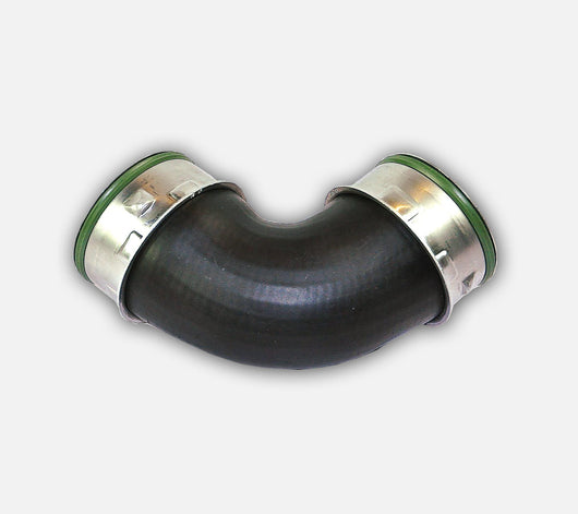 Turbo Intercooler Hose Pipe For Seat/Skoda/Vw - D2P Autoparts
