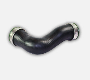 Turbo Intercooler Hose Pipe For Vw Transporter - D2P Autoparts