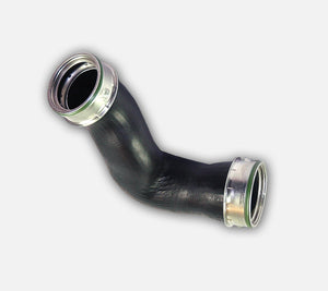 Turbo Intercooler Hose Pipe For Vw Transporter - D2P Autoparts
